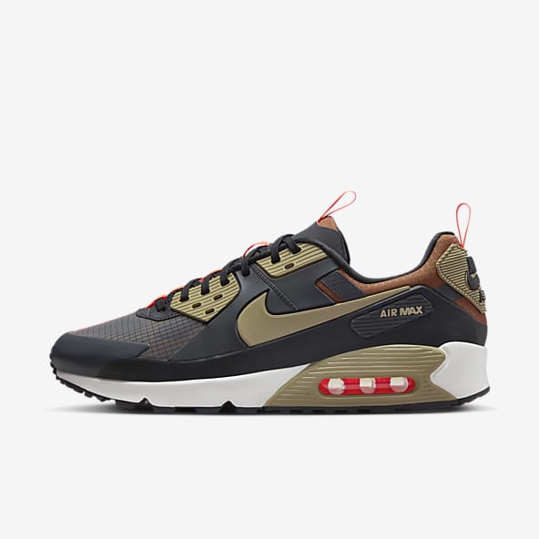 Nike air max 90 sale mens deals